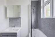 Images for Holloway, London
