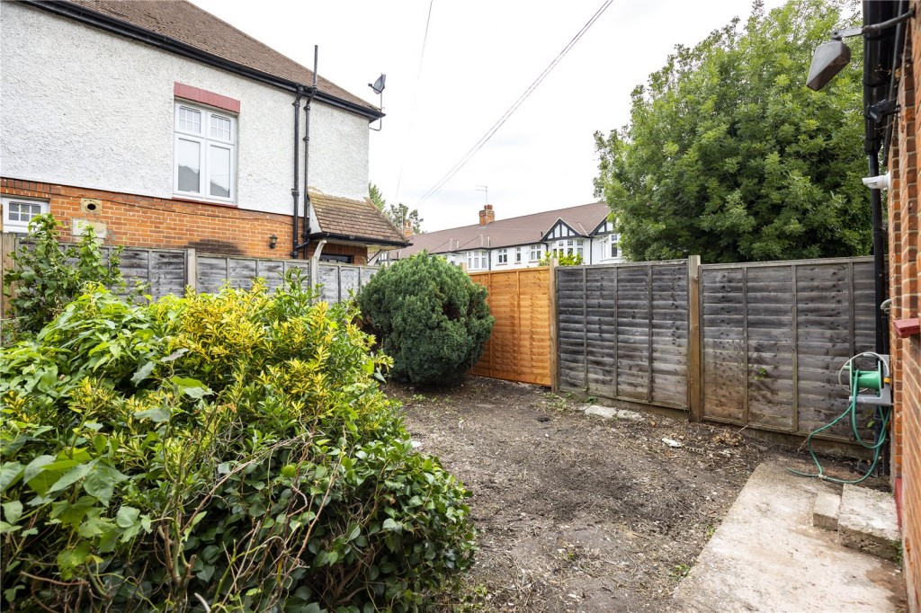 Images for Holloway, London EAID:1045282125 BID:DAN