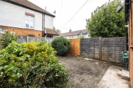 Images for Holloway, London