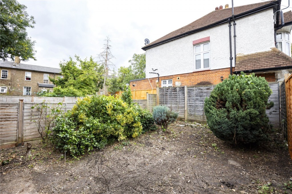 Images for Holloway, London EAID:1045282125 BID:DAN