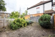 Images for Holloway, London