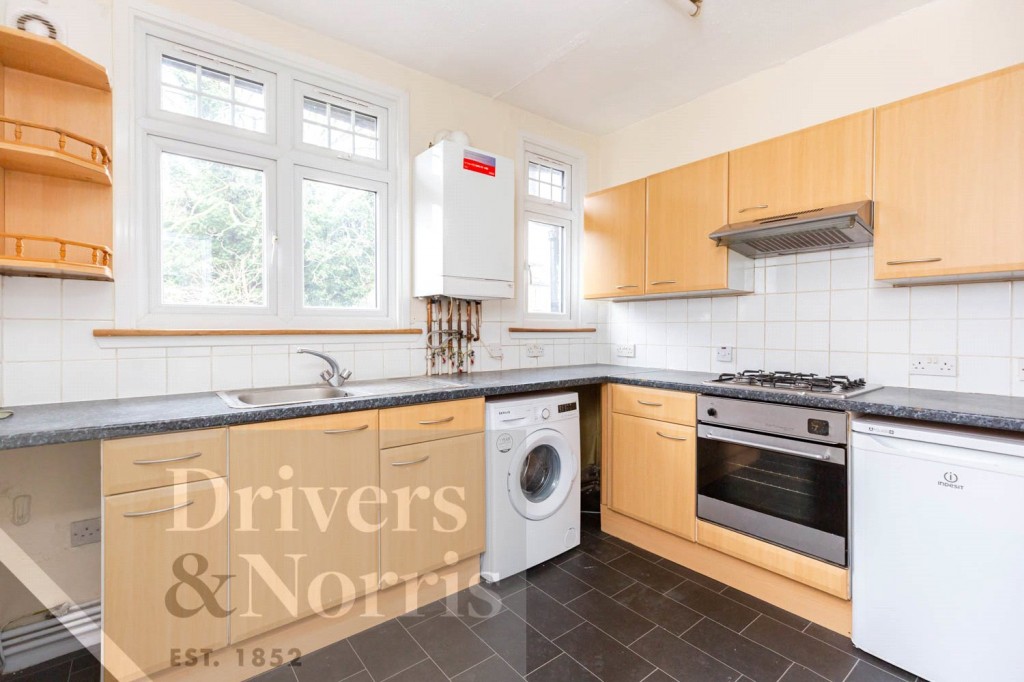 Images for Holloway, London EAID:1045282125 BID:DAN