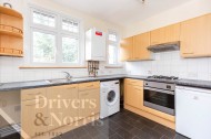 Images for Holloway, London