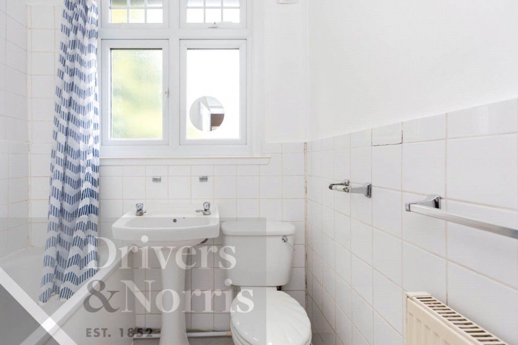 Images for Holloway, London EAID:1045282125 BID:DAN