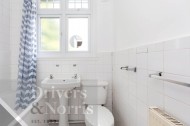 Images for Holloway, London