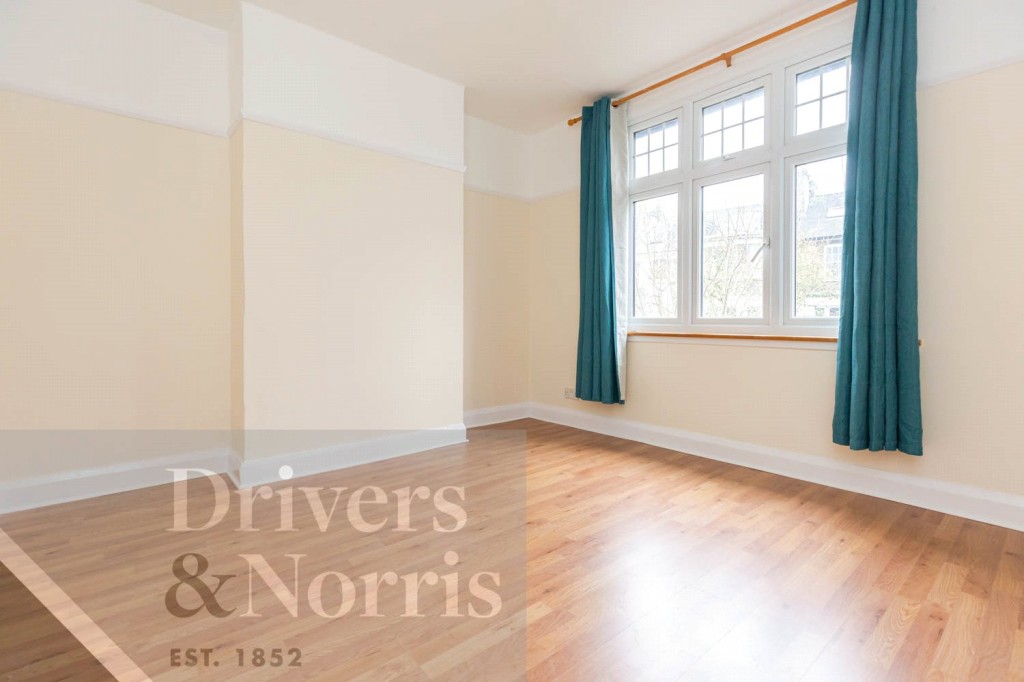 Images for Holloway, London EAID:1045282125 BID:DAN