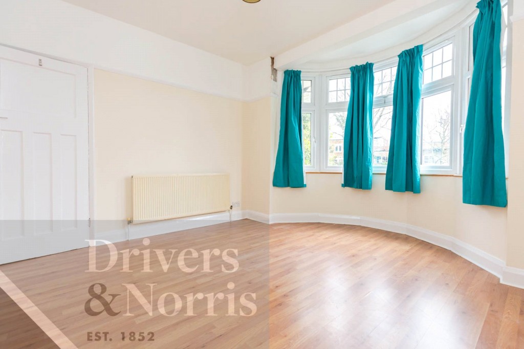 Images for Holloway, London EAID:1045282125 BID:DAN