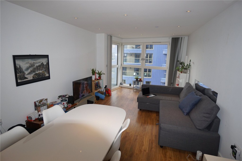 Images for Highbury, London EAID:1045282125 BID:DAN