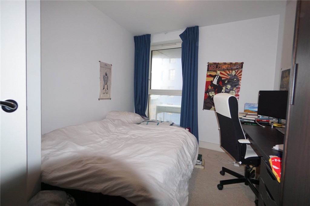 Images for Highbury, London EAID:1045282125 BID:DAN