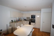 Images for Highbury, London