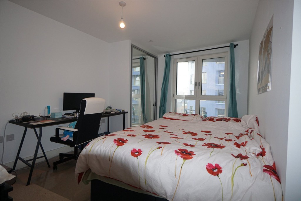 Images for Highbury, London EAID:1045282125 BID:DAN