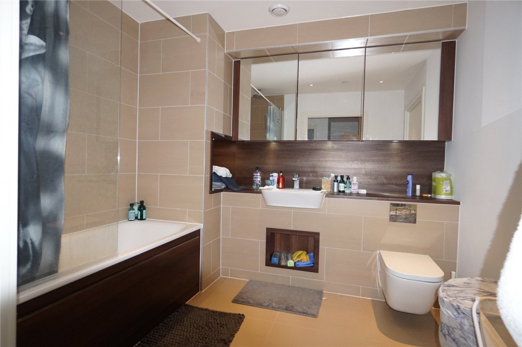 Images for Highbury, London EAID:1045282125 BID:DAN