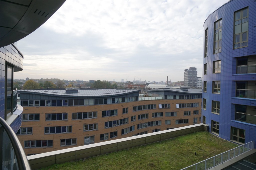 Images for Highbury, London EAID:1045282125 BID:DAN