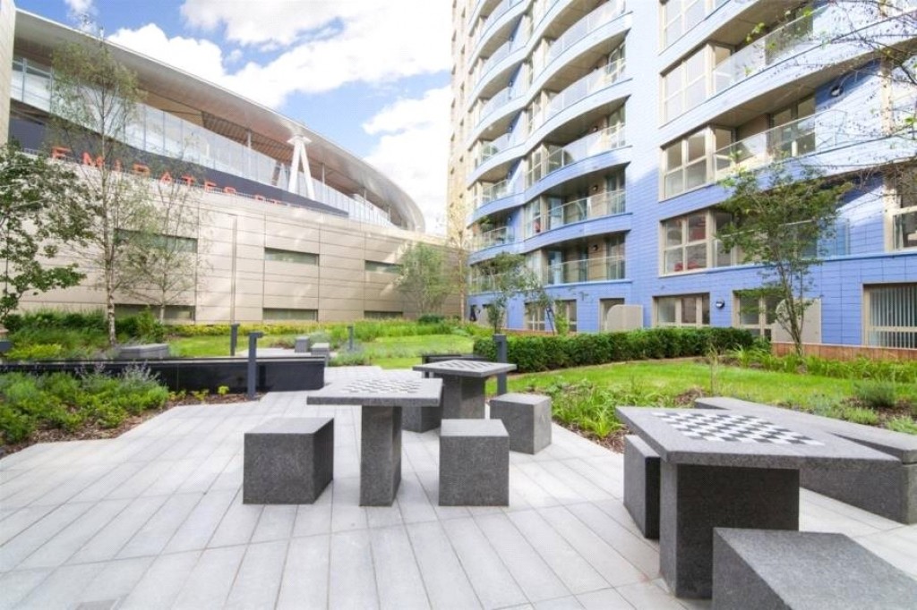 Images for Highbury, London EAID:1045282125 BID:DAN