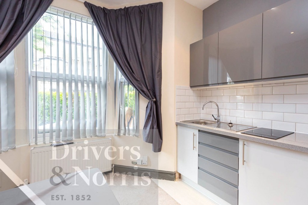 Images for Archway, London EAID:1045282125 BID:DAN