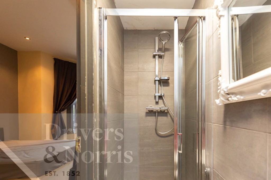 Images for Archway, London EAID:1045282125 BID:DAN