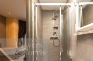 Images for Archway, London