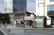 Images for Archway, London
