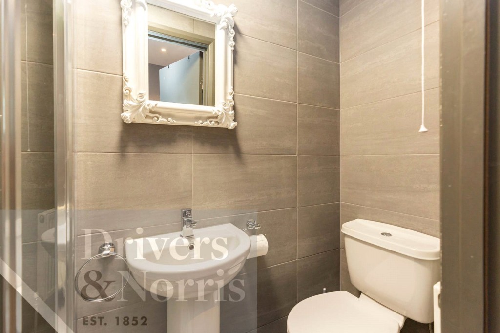 Images for Archway, London EAID:1045282125 BID:DAN