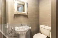Images for Archway, London