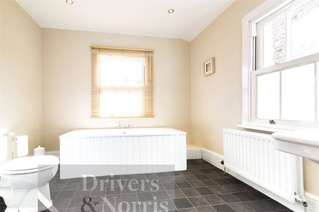 Images for Islington, London EAID:1045282125 BID:DAN