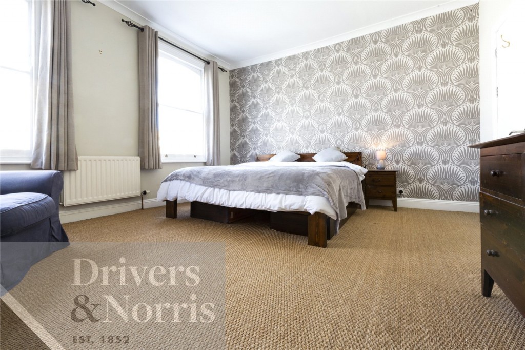 Images for Islington, London EAID:1045282125 BID:DAN