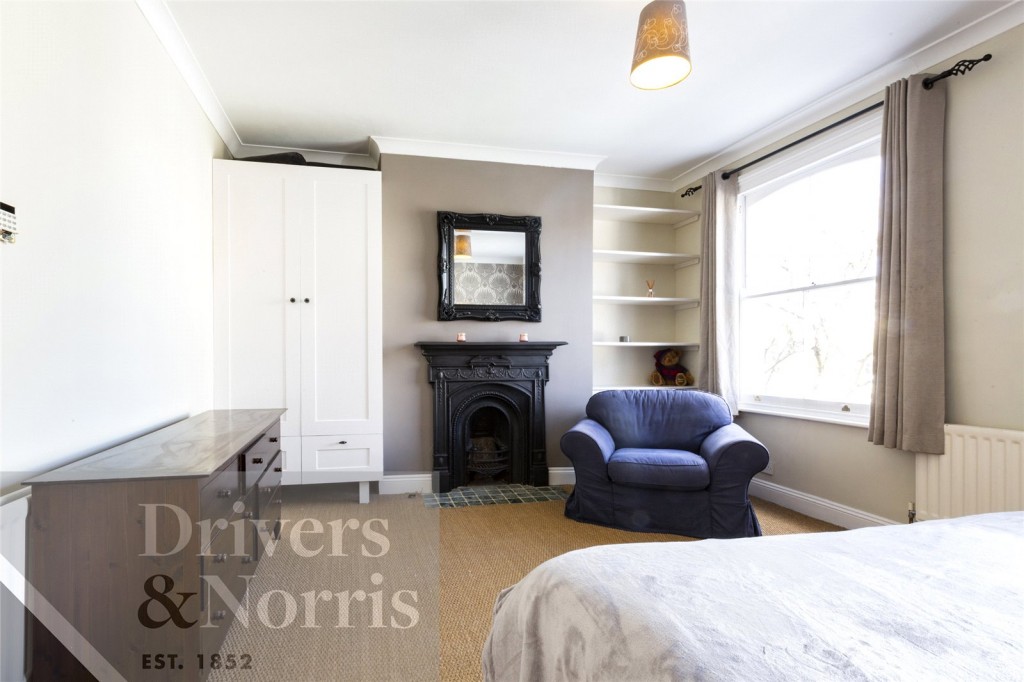 Images for Islington, London EAID:1045282125 BID:DAN