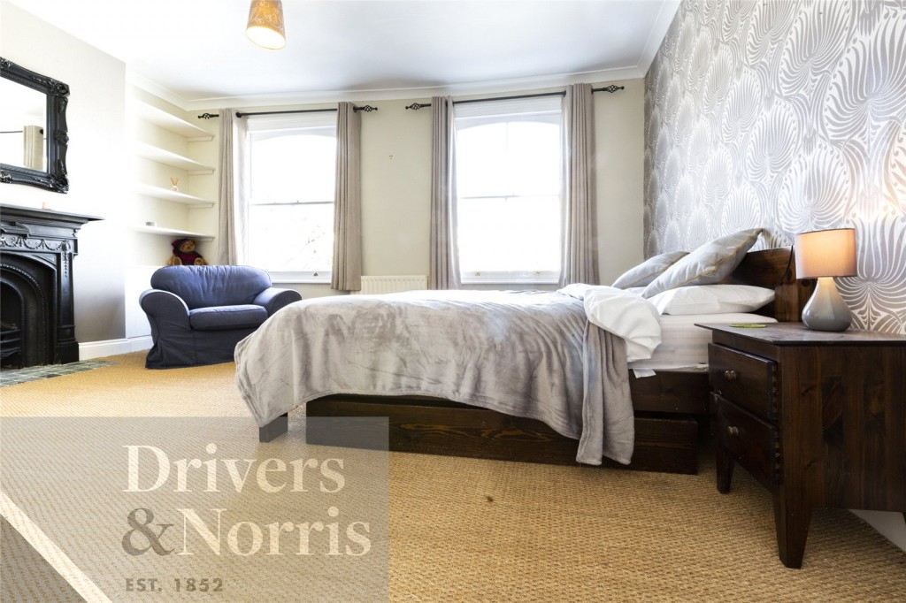 Images for Islington, London EAID:1045282125 BID:DAN