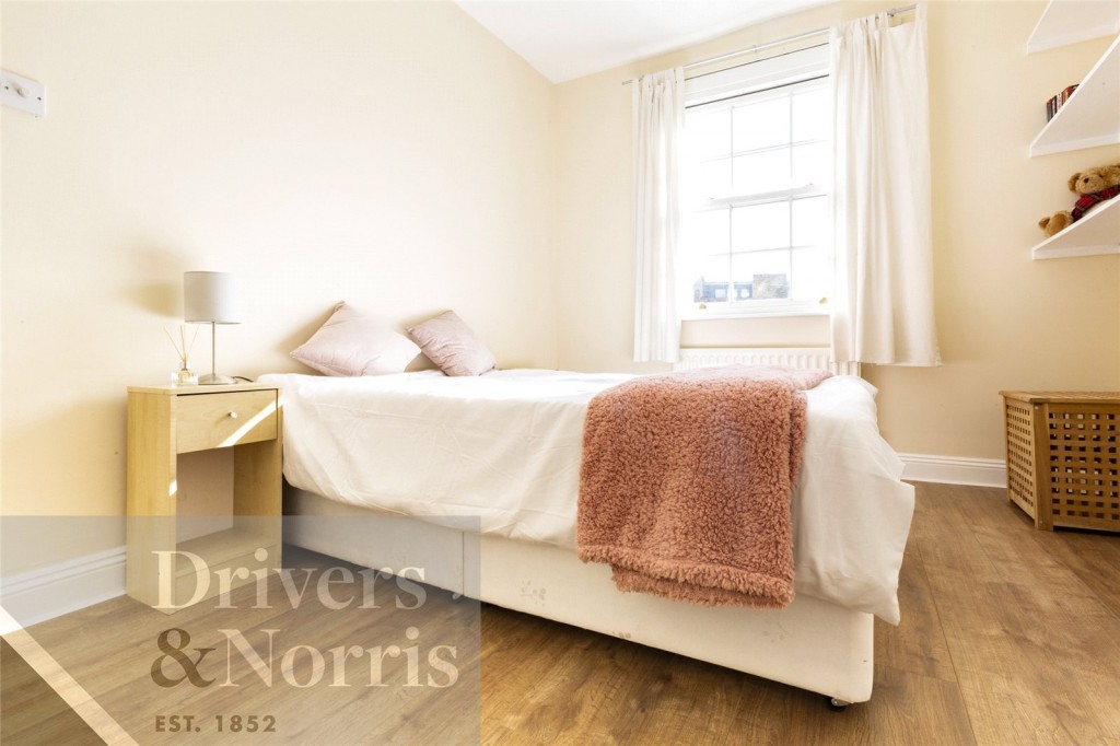 Images for Islington, London EAID:1045282125 BID:DAN