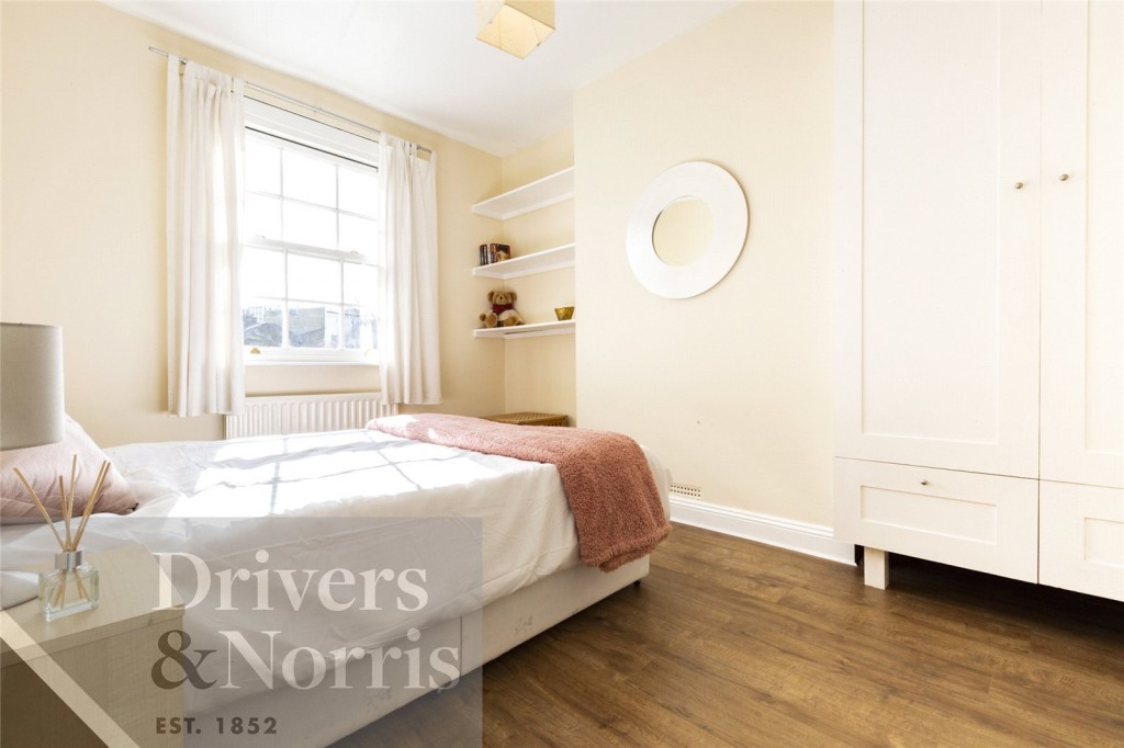 Images for Islington, London EAID:1045282125 BID:DAN