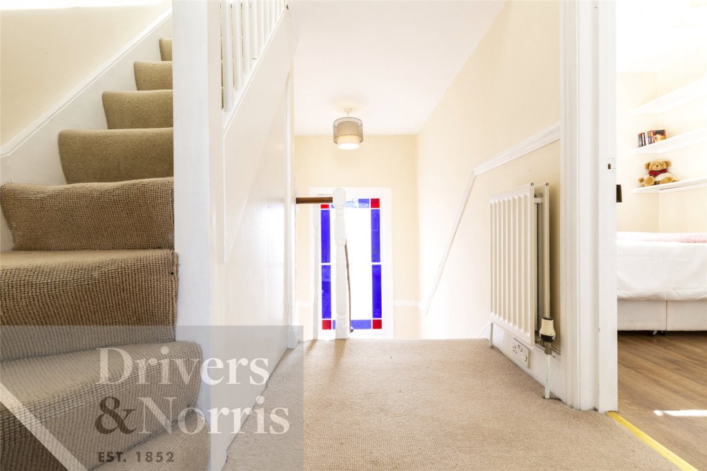 Images for Islington, London EAID:1045282125 BID:DAN