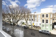 Images for Islington, London