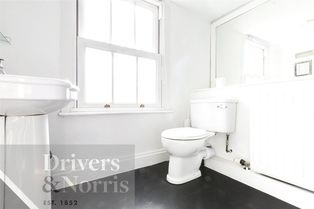 Images for Islington, London EAID:1045282125 BID:DAN