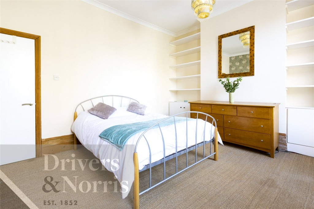 Images for Islington, London EAID:1045282125 BID:DAN