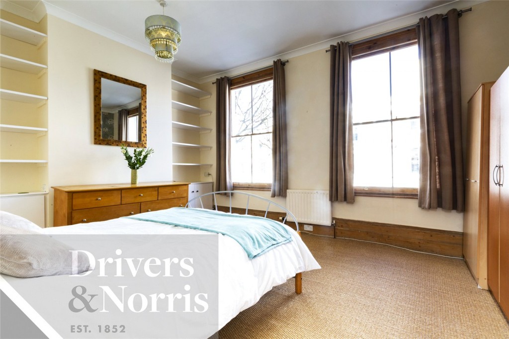 Images for Islington, London EAID:1045282125 BID:DAN