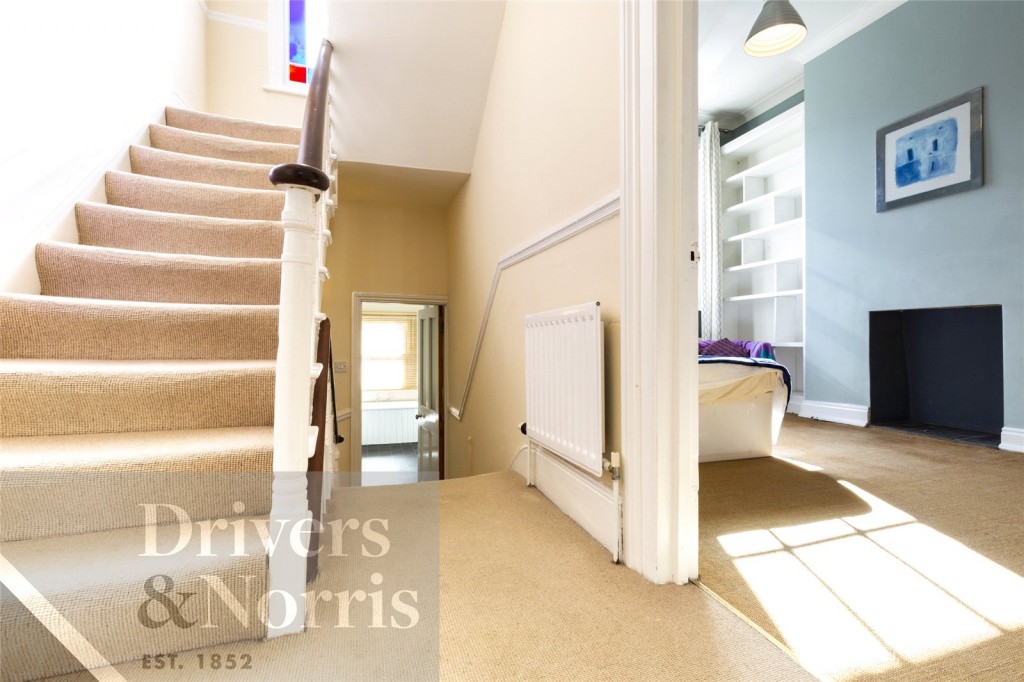 Images for Islington, London EAID:1045282125 BID:DAN