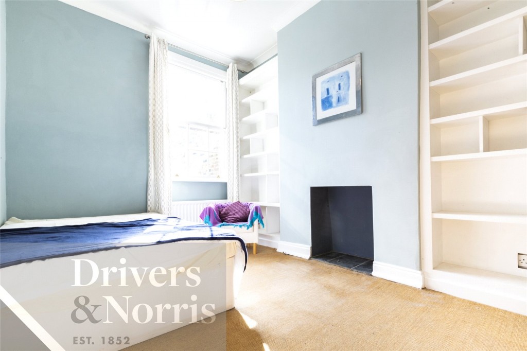 Images for Islington, London EAID:1045282125 BID:DAN