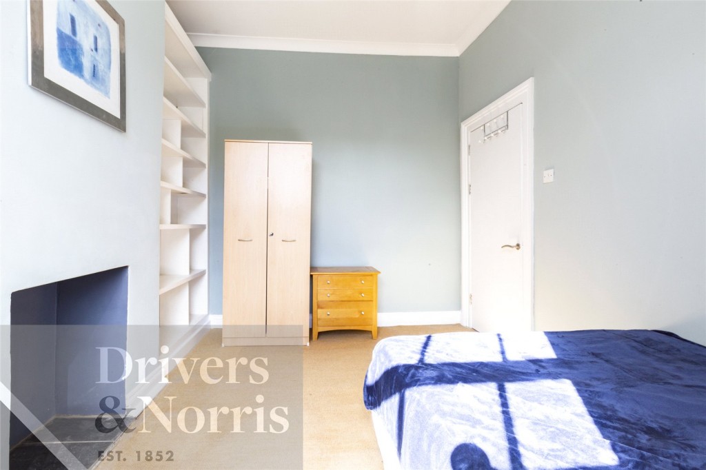 Images for Islington, London EAID:1045282125 BID:DAN