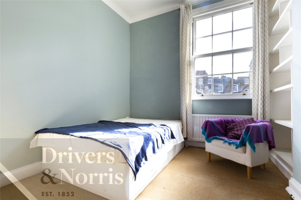 Images for Islington, London EAID:1045282125 BID:DAN