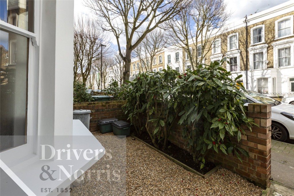 Images for Islington, London EAID:1045282125 BID:DAN