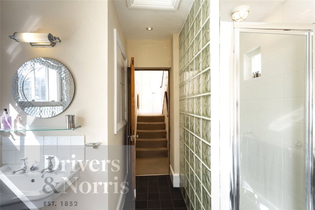 Images for Islington, London EAID:1045282125 BID:DAN