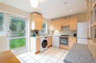Images for Tollington Way, Holloway, London