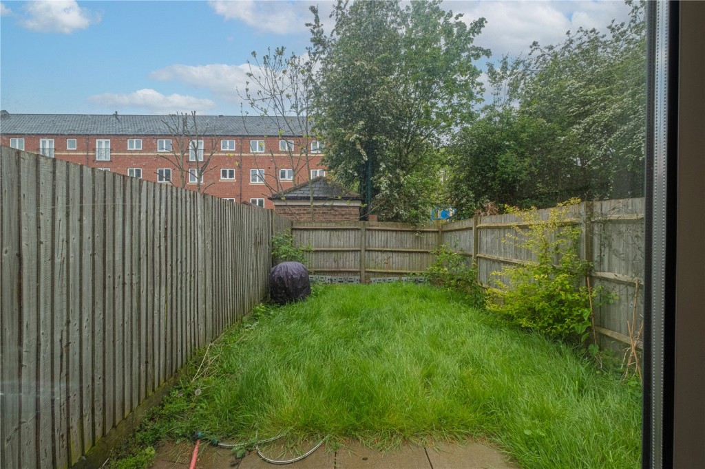 Images for Tollington Way, Holloway, London EAID:1045282125 BID:DAN