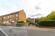 Images for Tollington Way, Holloway, London