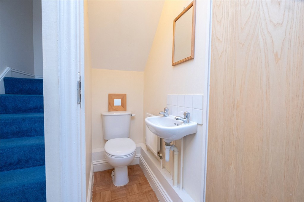 Images for Tollington Way, Holloway, London EAID:1045282125 BID:DAN