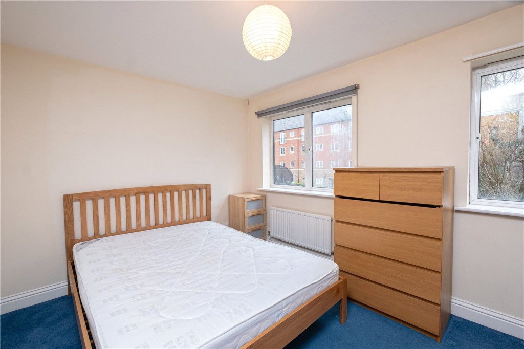 Images for Tollington Way, Holloway, London EAID:1045282125 BID:DAN