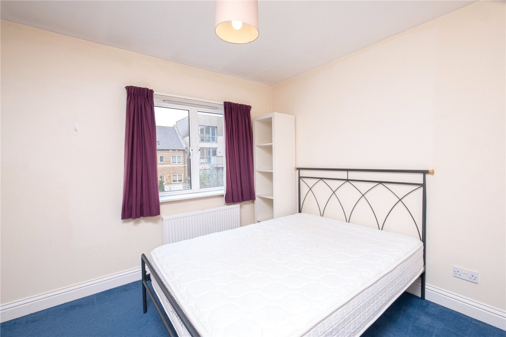 Images for Tollington Way, Holloway, London EAID:1045282125 BID:DAN