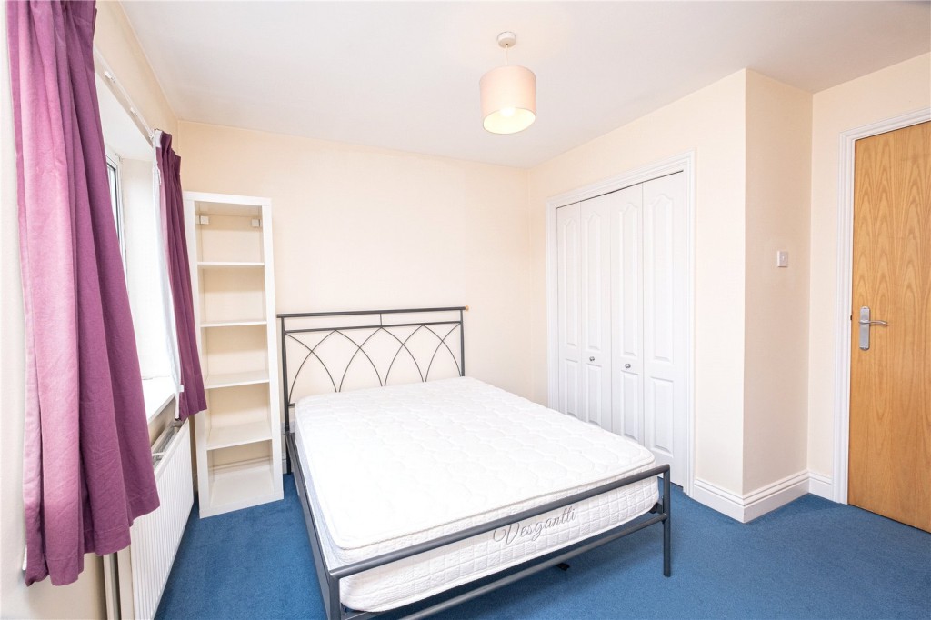 Images for Tollington Way, Holloway, London EAID:1045282125 BID:DAN