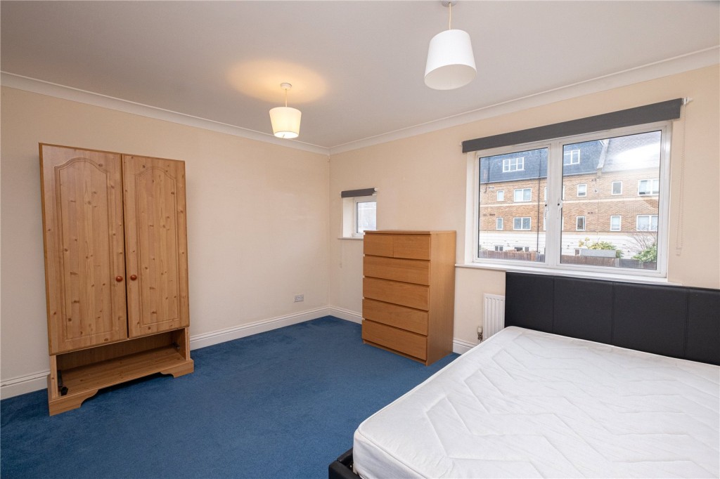 Images for Tollington Way, Holloway, London EAID:1045282125 BID:DAN