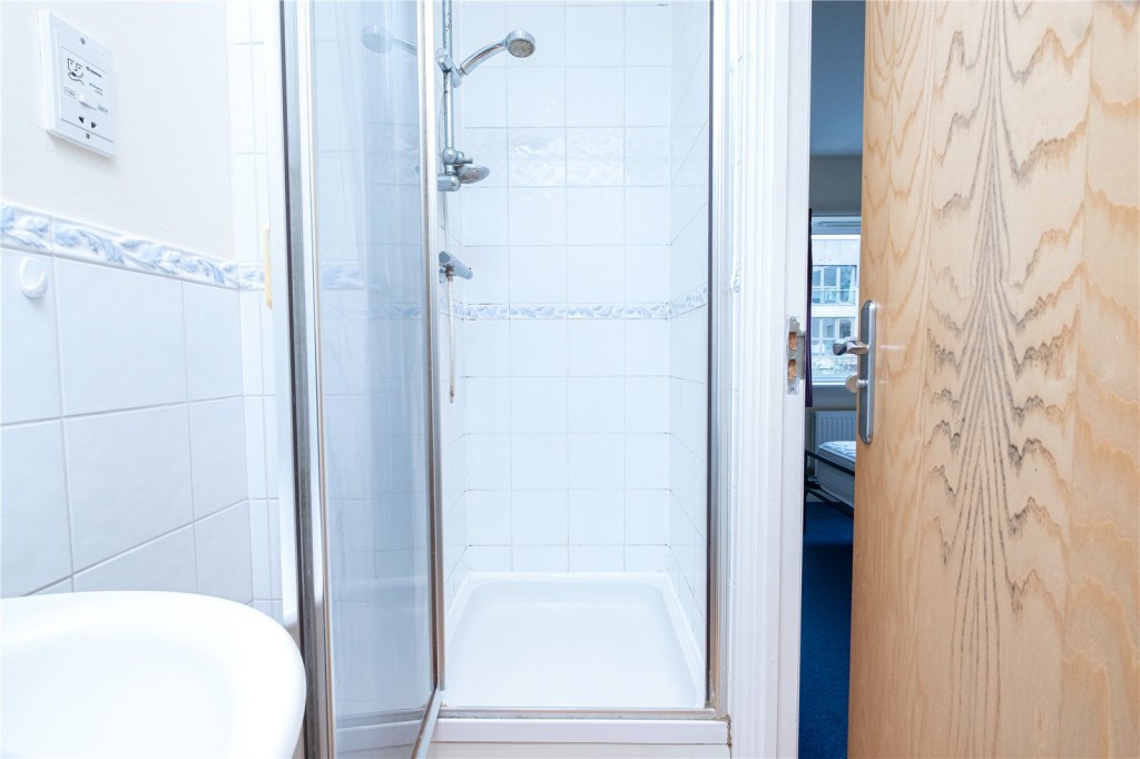 Images for Tollington Way, Holloway, London EAID:1045282125 BID:DAN